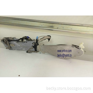 JUKI CF081ER feeder